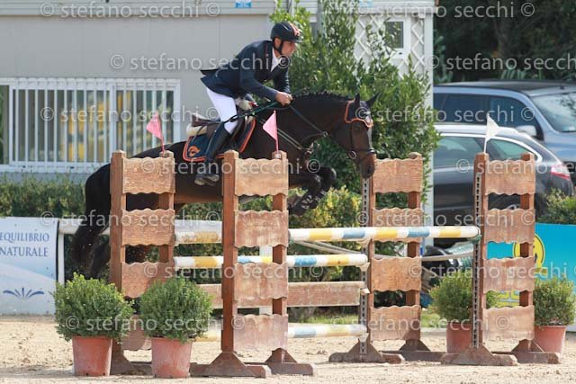 MION_TENERICE_GIO CAV 2011_SS3_8473.jpg